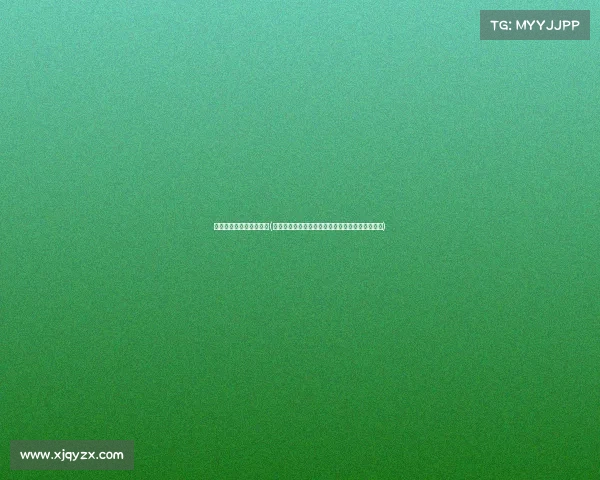 某大学开设电子竞技专业(某大学选拔新生补充进篮球电子竞技国学三个社团)