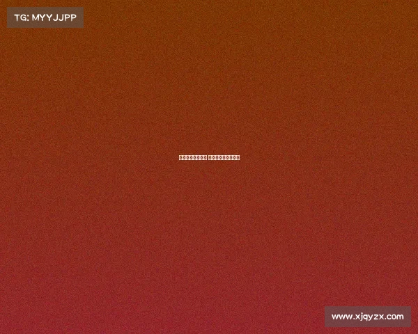 电子竞技需要嗓音 电子竞技需要视力吗