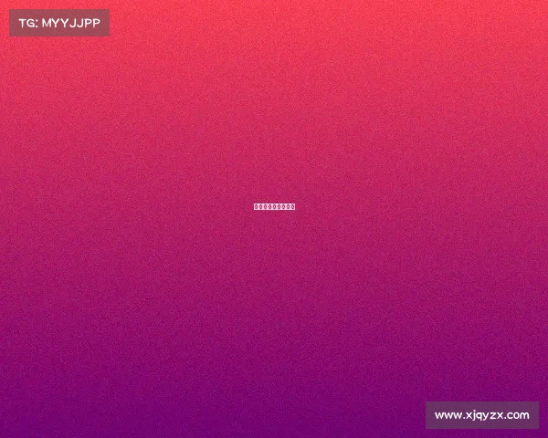 电竞耳机头戴式推荐